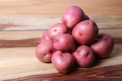 Norland Seed Potato-5lbs