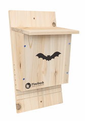 Bat Box