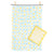 Tea Towel Edible Daisy