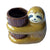 Sloth Planter