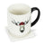 Mug - Jack Moose