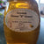 Liquid Honey 1kg