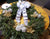 CLASS STRAW Wreath 11/18 6 PM