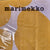 Marimekko Napkins