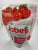 Jobe's Tomato Spikes 6-18-6