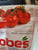 Jobe's Tomato Spikes 6-18-6