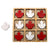 Tic Tac Toe Game