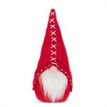Gnome Pointy Hat