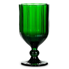 Goblet Green