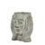 Head in Hands Planter