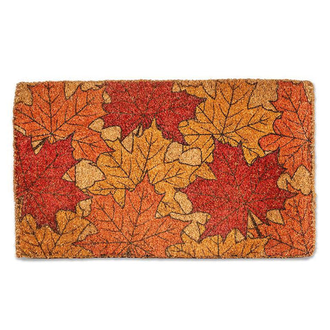 Doormat Autumn
