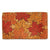 Doormat Autumn