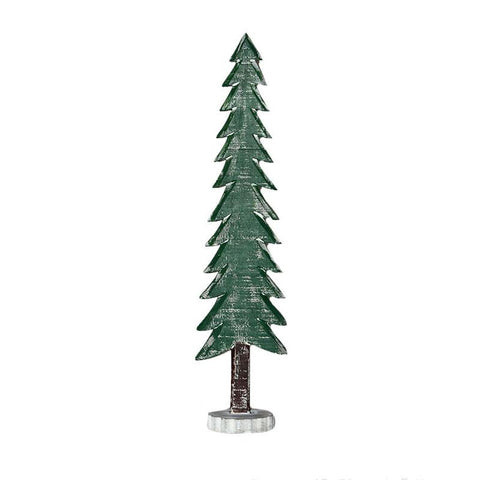 Pine Tree Decor - LG