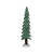Pine Tree Decor - MD