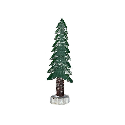 Pine Tree Decor - SM
