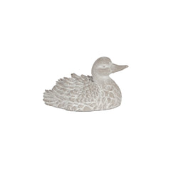 Cement Duck Mini