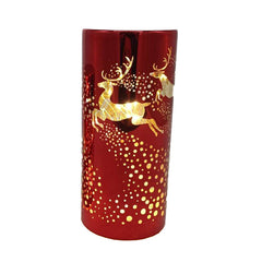 Reindeer LED Light