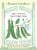 Pea Sugar Snap Edible Pod