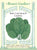 Spinach Catalina Baby Leaf