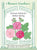 Hollyhock  Indian Spring