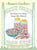Bean Bush Soup Mix