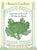 Broccoli All Season Blend