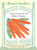 Carrot Nantes Bolero French