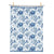 Tea Towel Chintz Print