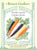 Carrot Circus Circus Tri-color