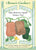 Squash Winter Baby Honey Nut