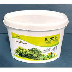 Superior 10-52-10 (1.5 kg)