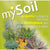 MySoil Succulent & Cactus Mix