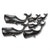 Wall Decor Whales