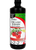Evolve Organic Tomato 3-2-2 1L