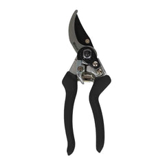 Swiss Pruner