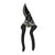 Swiss Pruner