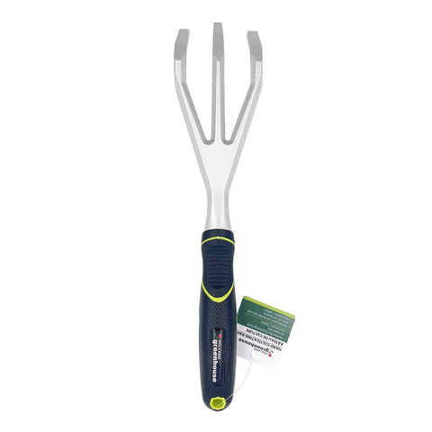 Cultivating Rake