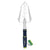 Hand Trowel