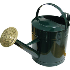 Watering Can Galvanized 7.5l