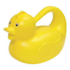 Watering Can Kids Ducky