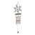 Wind Chime Dragonfly