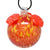 Hummingbird Feeder Fire Fusion