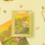 Puzzle - Hobby Farm 500pc