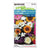 Flower Old Fashioned Garden Value Sized