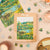 Puzzle - Okanagan Valley 500pc