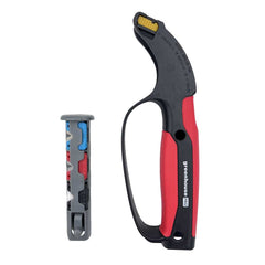 Multiblade Sharpener