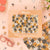 Puzzle - Rescue Dogs 1000pc