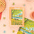 Puzzle - Tulip Season 500pc