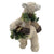 Sherpa Bear Standing