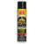 Dr. Doom Wasp Nest Annihilator